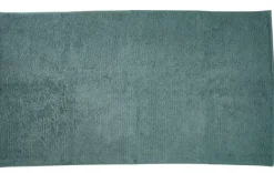 Tapetes De Banho-CASA Recycle Tapete De Banho Aqua Verde