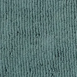 Tapetes De Banho-CASA Recycle Tapete De Banho Aqua Verde