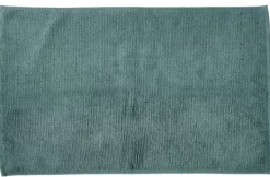 Tapetes De Banho-CASA Recycle Tapete De Banho Aqua Verde