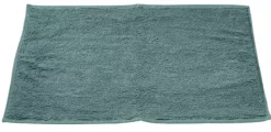 Tapetes De Banho-CASA Recycle Tapete De Banho Aqua Verde