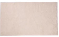 Tapetes De Banho-CASA Recycle Tapete De Banho Creme Branco