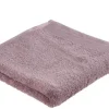 Toalhas-CASA Recycle Toalha Roxo