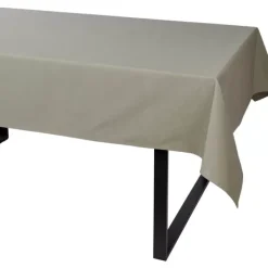 Toalhas De Mesa-CASA Recycle Toalha De Mesa Verde