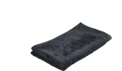 Toalhas H Spede-CASA Recycle Toalha H Spede Antracite Cinzento