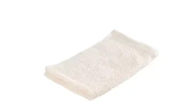 Toalhas H Spede-CASA Recycle Toalha H Spede Creme Branco