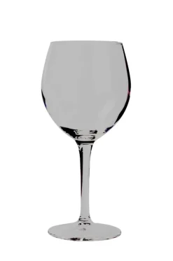 Copos Para Vinho-CASA Resto Copo De Vinho