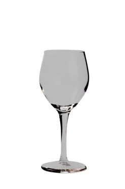 Copos Para Vinho-CASA Resto Copo De Vinho