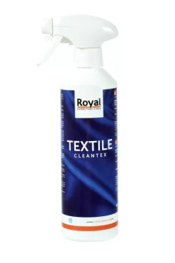 Sofás-CASA Rfc Produto Para Limpar T Xteis Multicolor