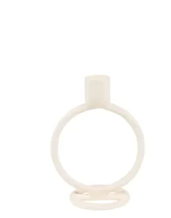 Casti Ais-CASA Rings Casti Al Branco