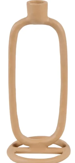 Casti Ais-CASA Rings Casti Al Castanho Claro