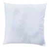 Enchimentos De Almofada-CASA Roll Enchimento Para Almofada Branco