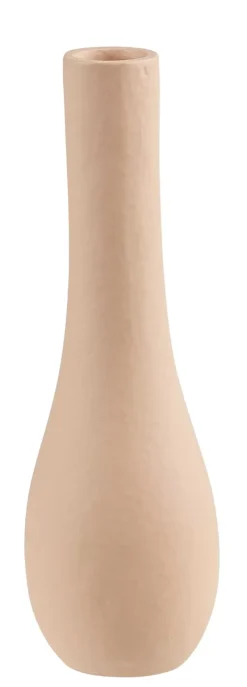 Jarras-CASA Ronda Jarra Bege