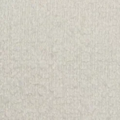 Almofadas-CASA Ruwis Almofada Branco