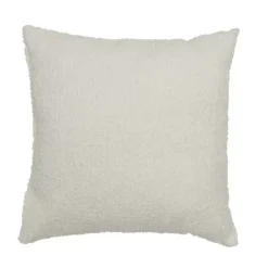 Almofadas-CASA Ruwis Almofada Branco