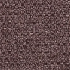 Almofadas-CASA Ruwis Almofada Roxo