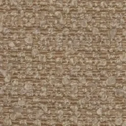 Almofadas-CASA Ruwis Almofada Bege