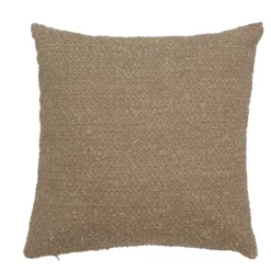 Almofadas-CASA Ruwis Almofada Bege