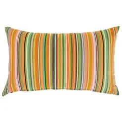 Almofadas-CASA Sala Almofada Multicolor