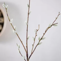 Ramos Artificiais-CASA Salica Ramo Artificial Verde