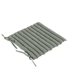 Almofadas De Assento-CASA Salsa Almofada De Assento Verde