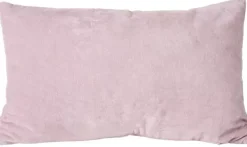 Almofadas-CASA Samir Almofada Roxo