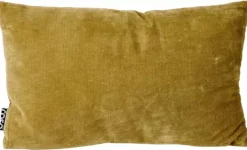 Almofadas-CASA Samir Almofada Verde