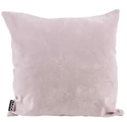 Almofadas-CASA Samir Almofada Roxo