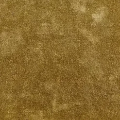 Almofadas-CASA Samir Almofada Verde