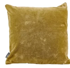 Almofadas-CASA Samir Almofada Verde