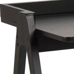 Secretárias-CASA Saya Secret Ria Preto