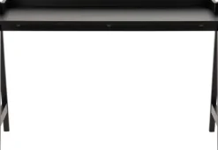 Secretárias-CASA Saya Secret Ria Preto