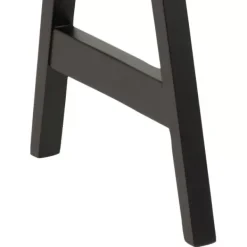 Secretárias-CASA Saya Secret Ria Preto