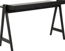 Secretárias-CASA Saya Secret Ria Preto