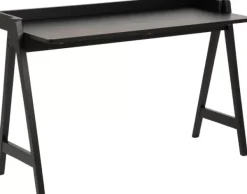 Secretárias-CASA Saya Secret Ria Preto