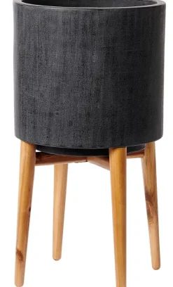 Vasos Em P-CASA Scuro Vaso