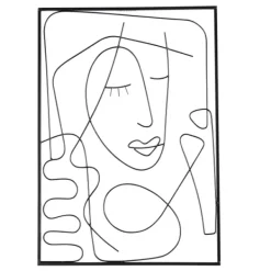 Decora O De Parede-CASA Se Orita Decora O De Parede Preto