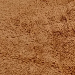 Mantas-CASA Sensation Manta Bronze