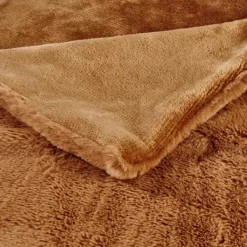 Mantas-CASA Sensation Manta Bronze