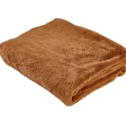 Mantas-CASA Sensation Manta Bronze