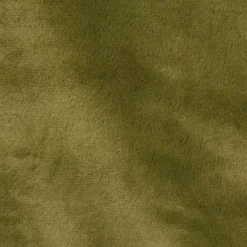 Mantas-CASA Sensation Manta Verde Escuro