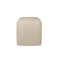 Bancos-CASA Serena Banco Bege