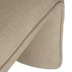 Bancos-CASA Serena Banco Bege