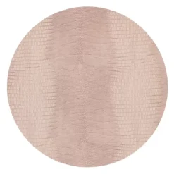 Individuais-CASA Serpa Individual Bege