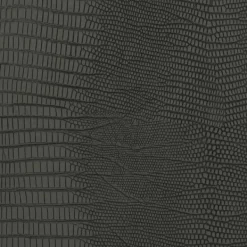 Individuais-CASA Serpa Individual Escuro Verde