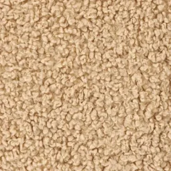 Almofadas-CASA Shaun Almofada Bege