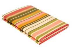 Toalhas De Mesa-CASA Siena Toalha De Mesa Multicolor