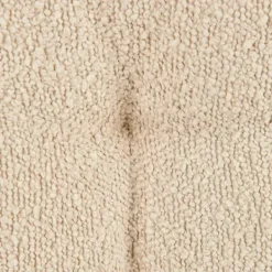 Almofadas De Assento-CASA Siera Almofada De Assento Branco