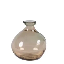 Jarras-CASA Simplicity Jarra Taupe