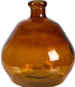 Jarras-CASA Simplicity Jarra Vermelho