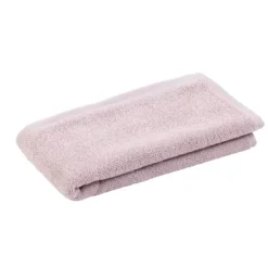 Panos De Cozinha-CASA Soft Beige Toalha De Cozinha Bege